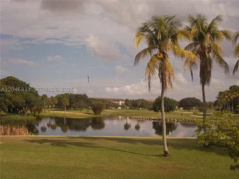 13450 SW 3rd Street Pembroke Pines FL 33027