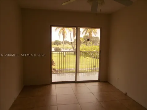 13450 SW 3rd Street Pembroke Pines FL 33027