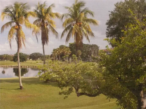 13450 SW 3rd Street Pembroke Pines FL 33027
