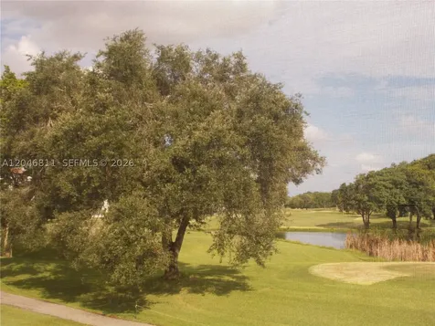 13450 SW 3rd Street Pembroke Pines FL 33027