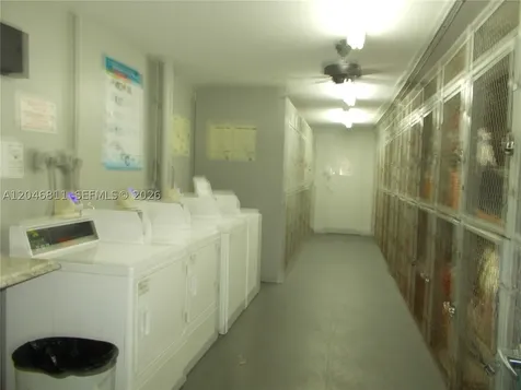 13450 SW 3rd Street Pembroke Pines FL 33027