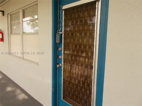 13450 SW 3rd Street Pembroke Pines FL 33027