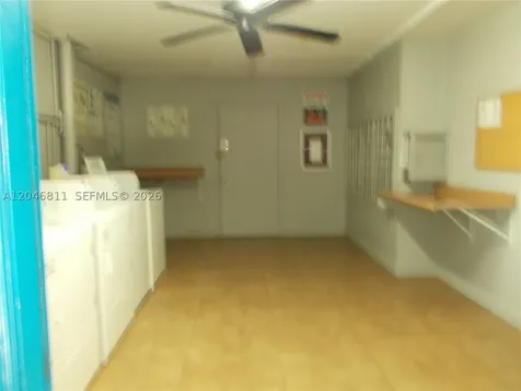 13450 SW 3rd Street Pembroke Pines FL 33027