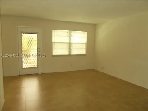 13450 SW 3rd Street Pembroke Pines FL 33027