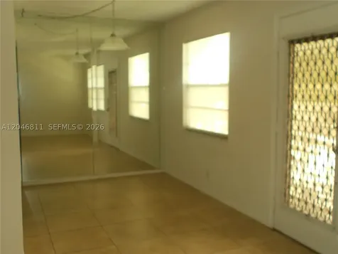 13450 SW 3rd Street Pembroke Pines FL 33027