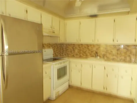13450 SW 3rd Street Pembroke Pines FL 33027