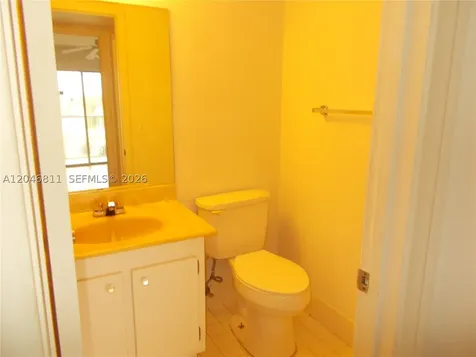 13450 SW 3rd Street Pembroke Pines FL 33027