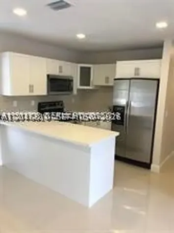 1575 NW 127th Street North Miami FL 33167