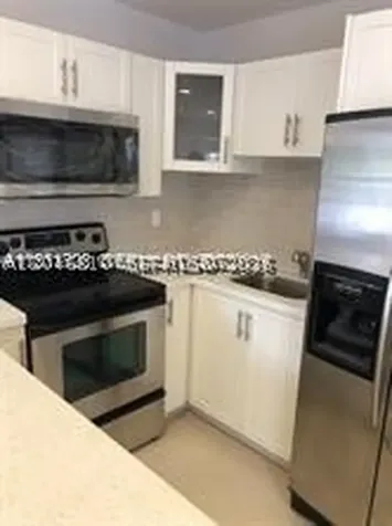 1575 NW 127th Street North Miami FL 33167
