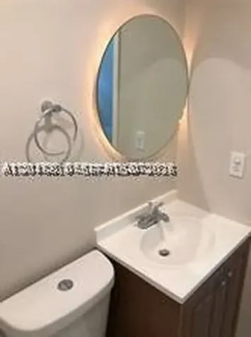 1575 NW 127th Street North Miami FL 33167