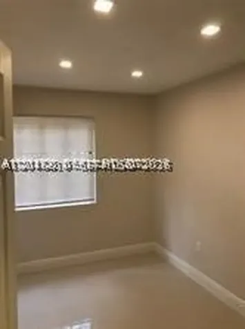 1575 NW 127th Street North Miami FL 33167
