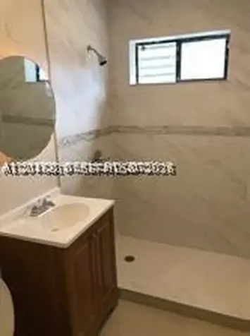 1575 NW 127th Street North Miami FL 33167