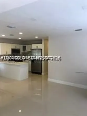 1575 NW 127th Street North Miami FL 33167