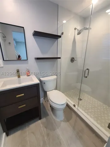 321 Hayes Street Hollywood FL 33019