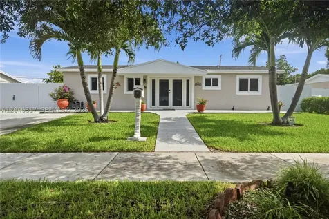 Cutler Bay FL 33189