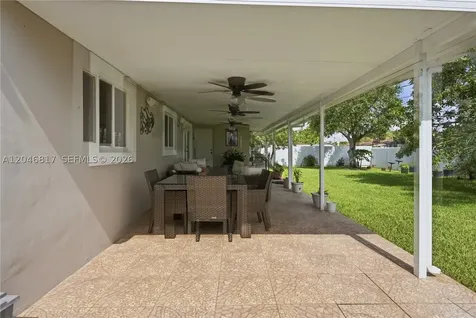 Cutler Bay FL 33189