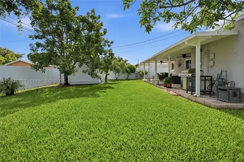 Cutler Bay FL 33189