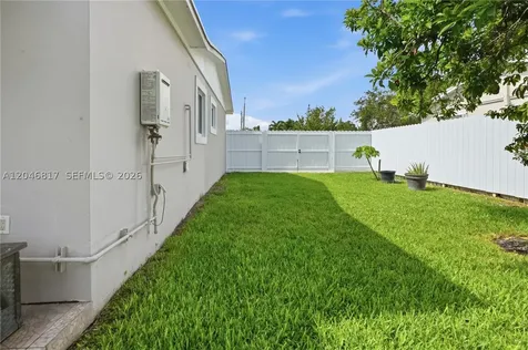 Cutler Bay FL 33189