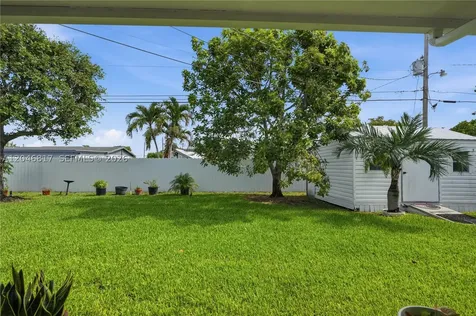 Cutler Bay FL 33189