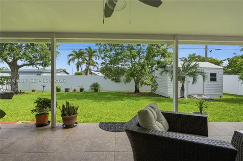 Cutler Bay FL 33189
