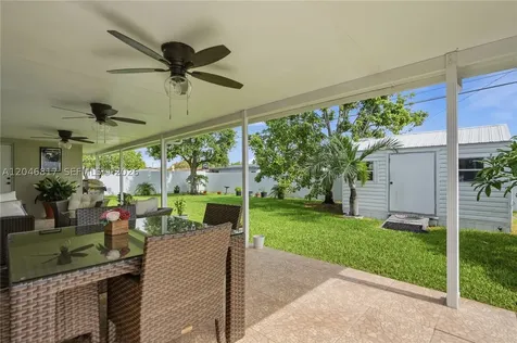 Cutler Bay FL 33189
