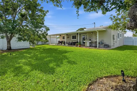 Cutler Bay FL 33189