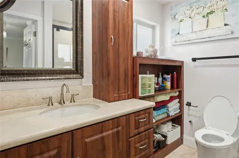 Cutler Bay FL 33189
