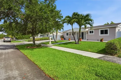 Cutler Bay FL 33189