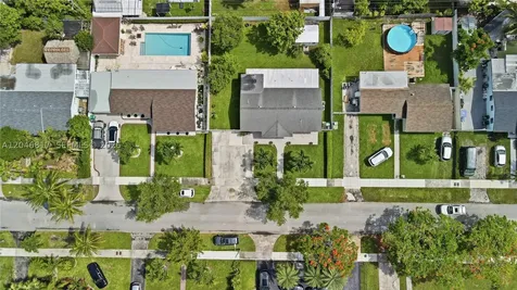 Cutler Bay FL 33189