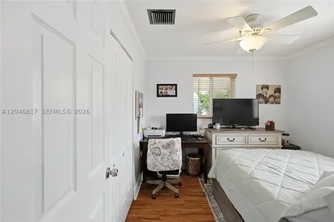 Cutler Bay FL 33189