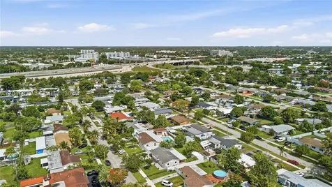 Cutler Bay FL 33189
