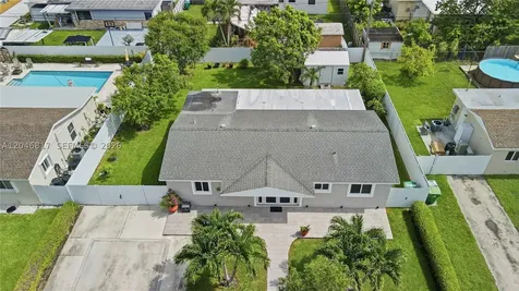 Cutler Bay FL 33189