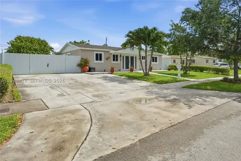 Cutler Bay FL 33189