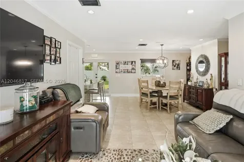 Cutler Bay FL 33189