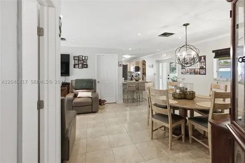 Cutler Bay FL 33189