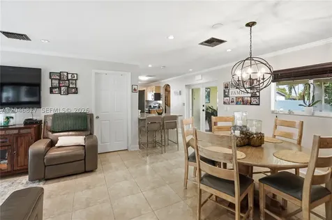 Cutler Bay FL 33189