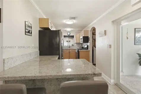 Cutler Bay FL 33189