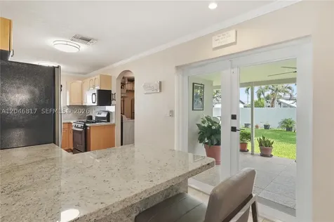Cutler Bay FL 33189