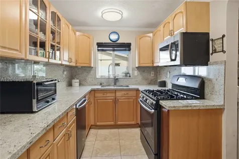 Cutler Bay FL 33189