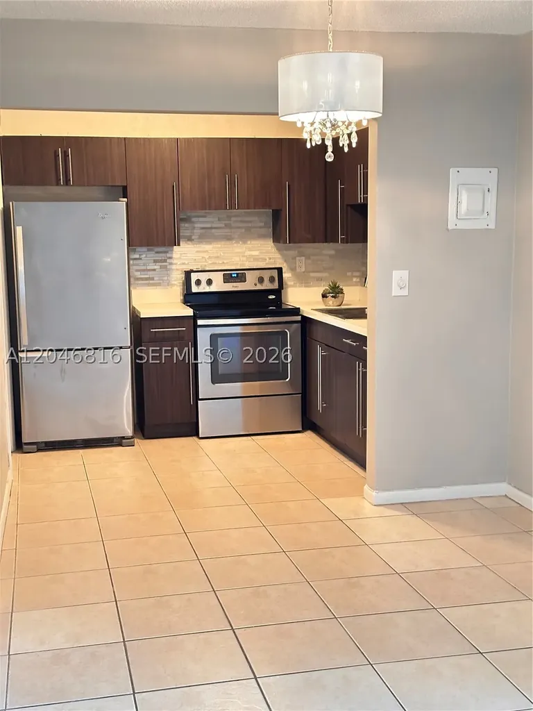 1720 Funston Street Hollywood FL 33020