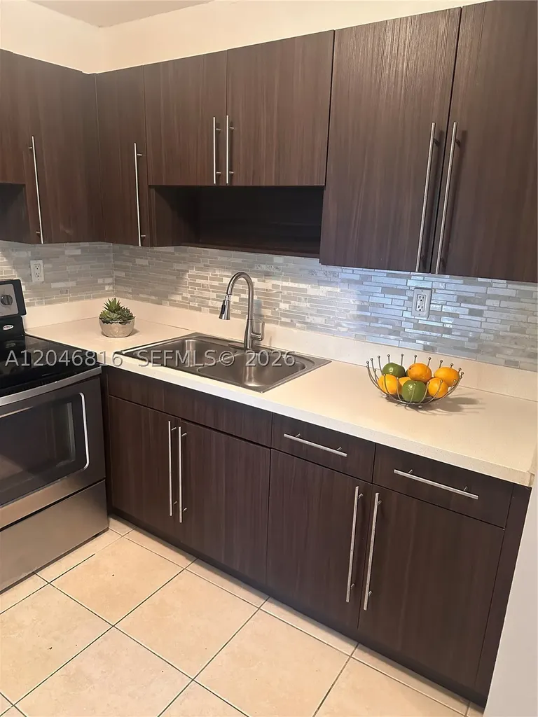 1720 Funston Street Hollywood FL 33020