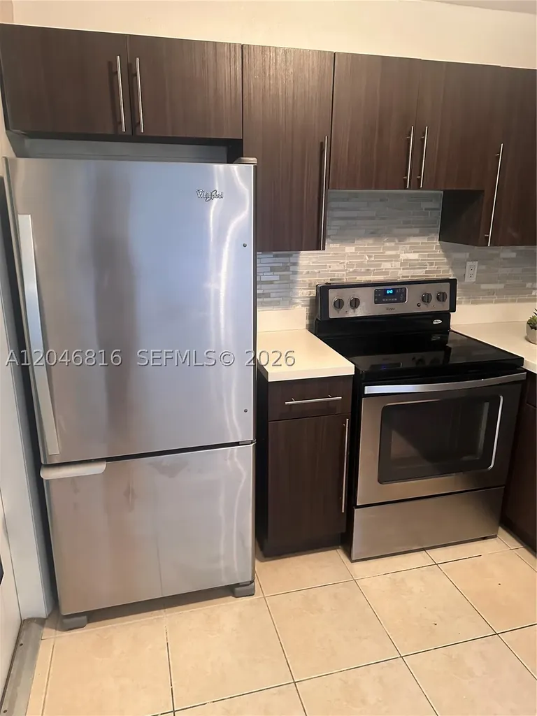 1720 Funston Street Hollywood FL 33020