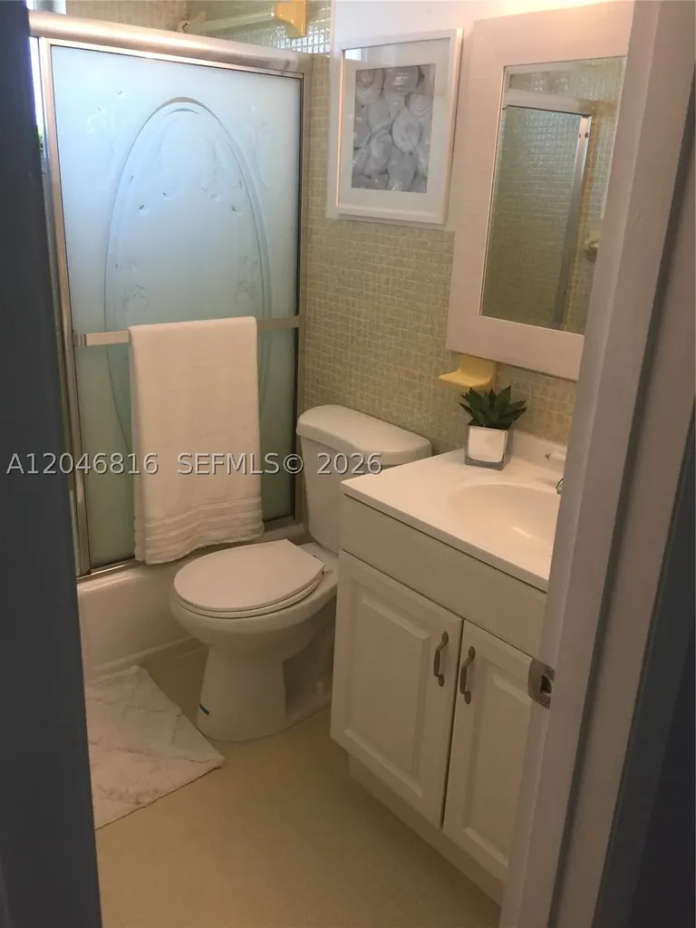 1720 Funston Street Hollywood FL 33020