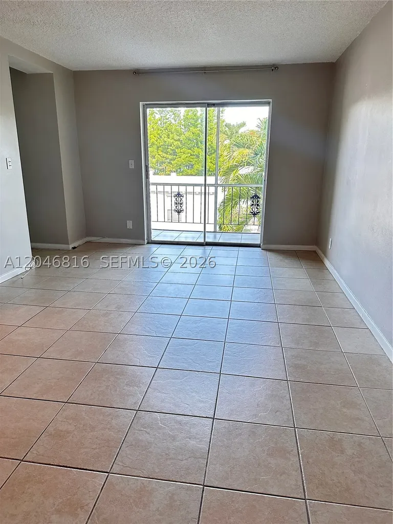1720 Funston Street Hollywood FL 33020