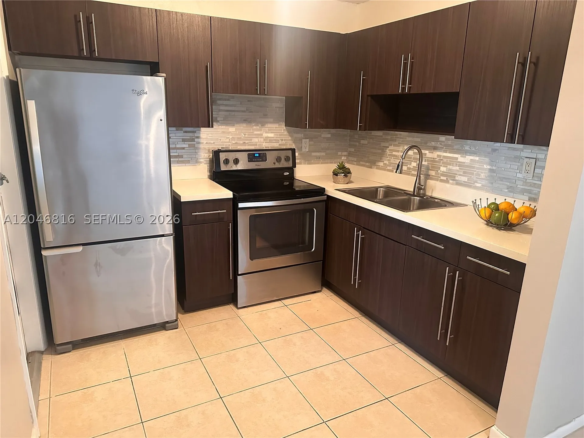 1720 Funston Street Hollywood FL 33020