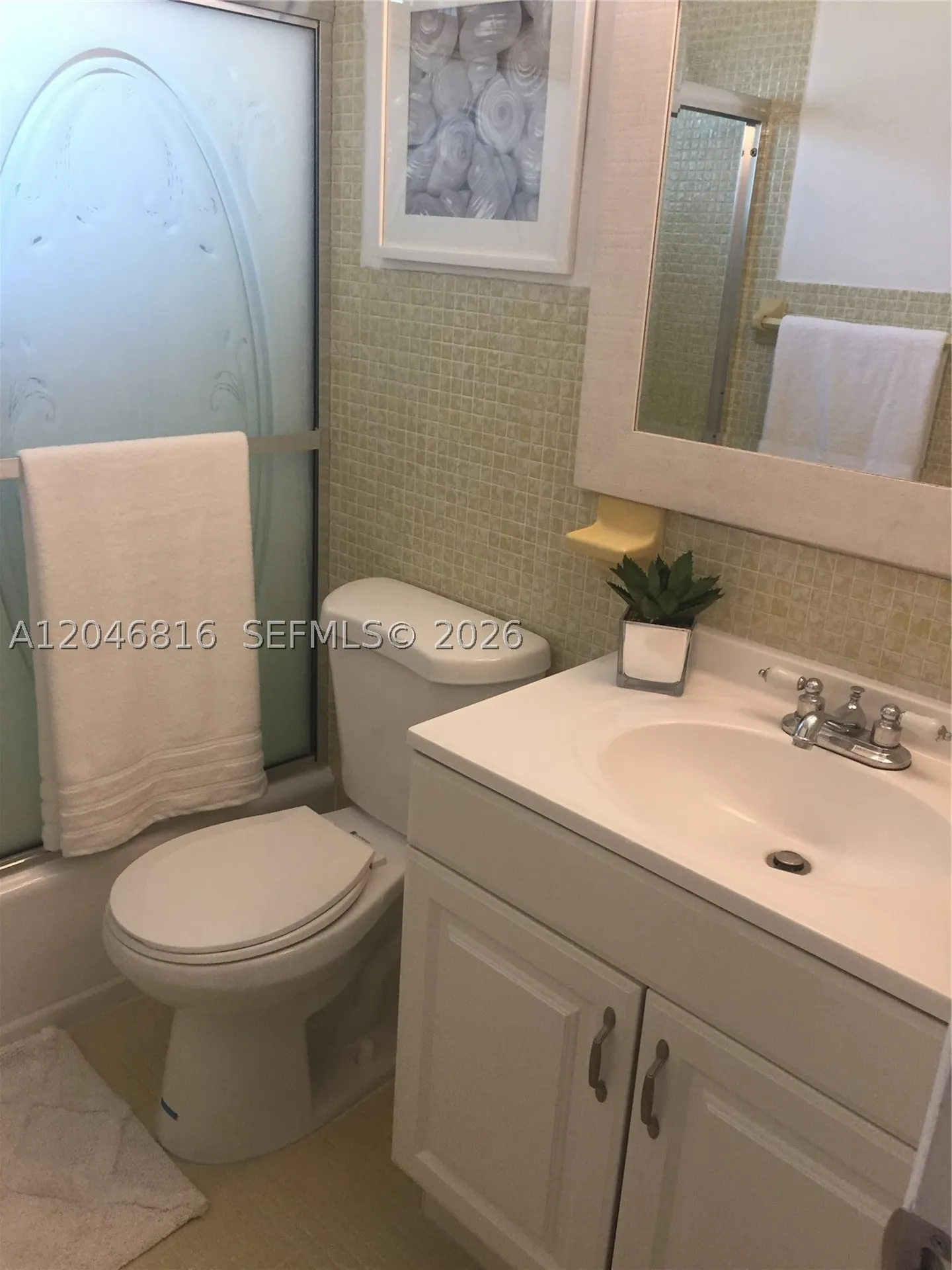 1720 Funston Street Hollywood FL 33020