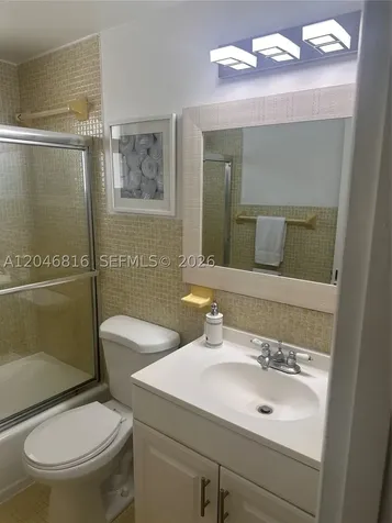 1720 Funston Street Hollywood FL 33020