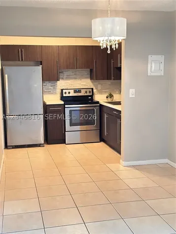 1720 Funston Street Hollywood FL 33020