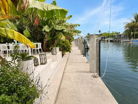 1540 NE 105 Street Miami Shores FL 33138