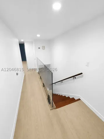 1540 NE 105 Street Miami Shores FL 33138